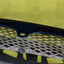 Toyota Altezza SXE10 Qualitat Front Bumper (8J9)