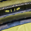 Toyota Altezza SXE10 Qualitat Front Bumper (8J9)