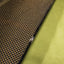 Honda Integra DC5 Rasty Kevlar Hood