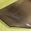 Honda Integra DC5 Rasty Kevlar Hood