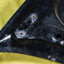 Honda Integra DC5 Rasty Kevlar Hood