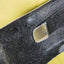 Honda Civic EG Berum Sprizer Front Bumper (NH538)