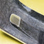 Honda Civic EG Berum Sprizer Front Bumper (NH538)