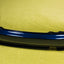 Toyota Altezza SXE10 Qualitat Rear Bumper (8J9)