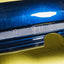 Toyota Altezza SXE10 Qualitat Rear Bumper (8J9)