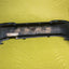 Toyota Altezza SXE10 Qualitat Rear Bumper (8J9)