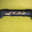 Toyota Altezza SXE10 Qualitat Rear Bumper (8J9)
