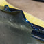 Toyota Altezza SXE10 Qualitat Rear Bumper (8J9)