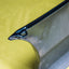 Toyota Altezza SXE10 Qualitat Rear Bumper (8J9)
