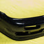 Nissan Silvia S14 Zenki Navan Aero Kit