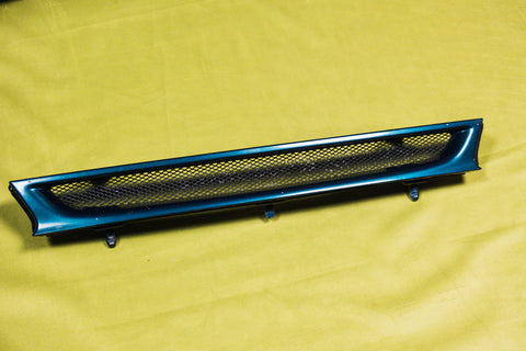 Nissan Silvia S14 Zenki Navan Aero Kit