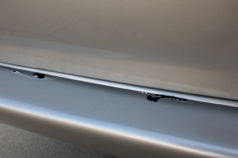 1994 Toyota Hiace Grand Cabin