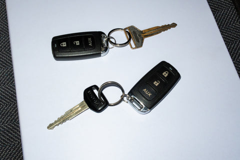 1994 Toyota Hiace Grand Cabin