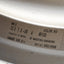SSR MK3 13" 7.5J -8 (4x100) *Tires Included*