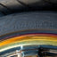 Rays Gramlights 57 Maximum Pro 18" 9.5J +35, 8.5J +25 (5x114.3)  *Tires Included*