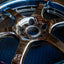 Rays Gramlights 57 Maximum Pro 18" 9.5J +35, 8.5J +25 (5x114.3)  *Tires Included*