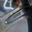 Rays Gramlights 57 Maximum Pro 18" 9.5J +35, 8.5J +25 (5x114.3)  *Tires Included*