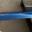 Toyota Altezza SXE10 TRD Side Skirts