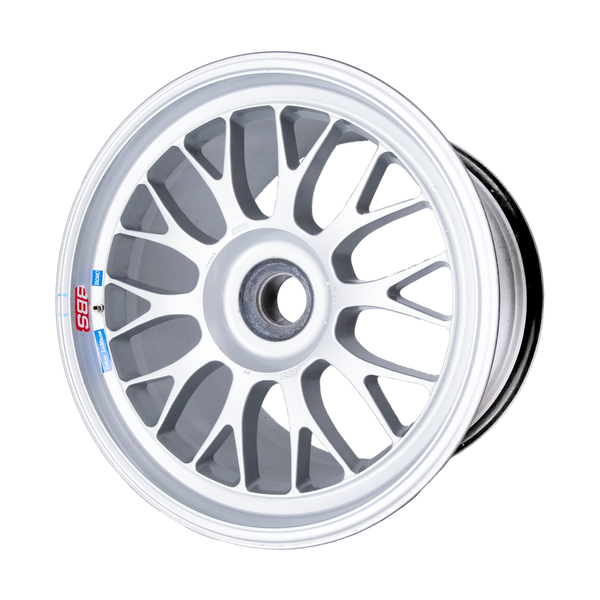 BBS