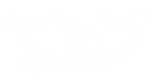 GET Japan
