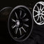 5Zigen Summer Wheel Sale Set