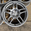 Nissan Skyline R33 GTR 17" 9J +30 (5x114.3)