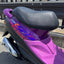 Yamaha SuperJog Z (50cc 2-stroke)