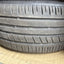 Work Meister S1 3P (5x100) 18x9 +43