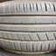 Work Meister S1 3P (5x100) 18x9 +43