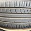 Work Meister S1 3P (5x100) 18x9 +43