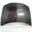 Toyota Altezza SXE10 VARIS Carbon Hood