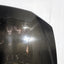 Toyota Altezza SXE10 VARIS Carbon Hood