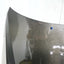 Toyota Altezza SXE10 VARIS Carbon Hood