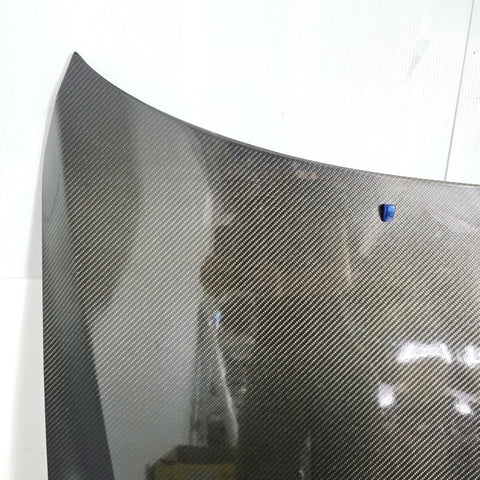 Toyota Altezza SXE10 VARIS Carbon Hood