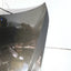 Toyota Altezza SXE10 VARIS Carbon Hood