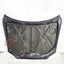 Toyota Altezza SXE10 VARIS Carbon Hood