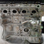 NISSAN S15 SR20DET *Overhauled/Rebuilt*