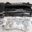 NISSAN S15 SR20DET *Overhauled/Rebuilt*
