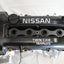 NISSAN S15 SR20DET *Overhauled/Rebuilt*
