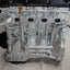 NISSAN S15 SR20DET *Overhauled/Rebuilt*