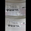 RAYS Vesta TRY-FORCE Zelda 17" 8J +35 & 17" 9J +35 (5x114.3)