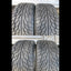 RAYS Vesta TRY-FORCE Zelda 17" 8J +35 & 17" 9J +35 (5x114.3)