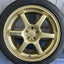 Bridgestone Prodrive GC-06D - 5x100 17x8 +43