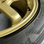 Bridgestone Prodrive GC-06D - 5x100 17x8 +43