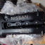 S15 SR20DET Valve Cover
