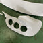 Mazda Miata/Roadster (NA) Pit Crew Triple Tail Lights Spoiler