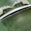 Mazda Miata/Roadster (NA) Pit Crew Triple Tail Lights Spoiler