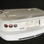 Mazda Miata/Roadster (NA) Pit Crew Triple Tail Lights Spoiler