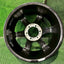 Rays Gram Light 57DR-X - 6x139.7 18x8 +20