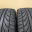 OZ Racing Prodrive P-WRC1 - 5x100 17x8 +53